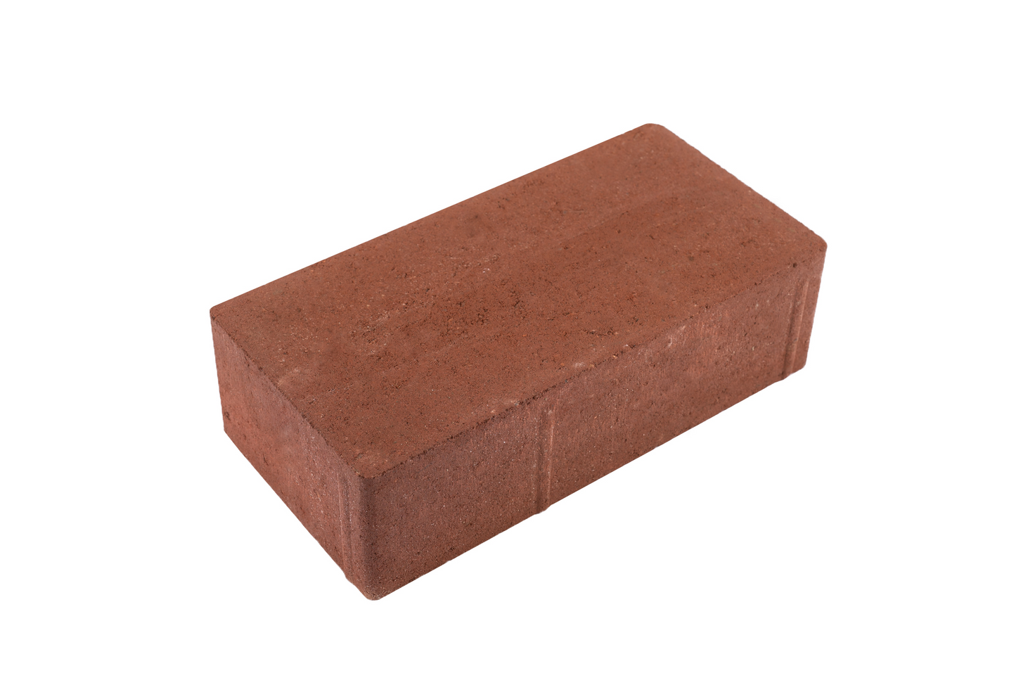 Sillutuskivi Kartano 80 Faasita / täisalus 8.6m²