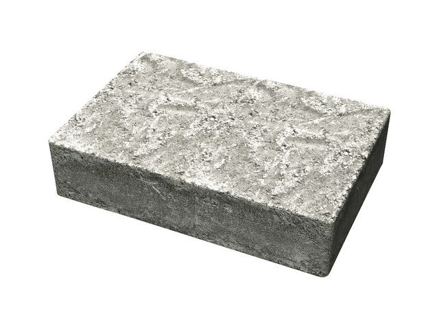 Tänavakivi Troja antiik 50 / täisalus 10.29m²