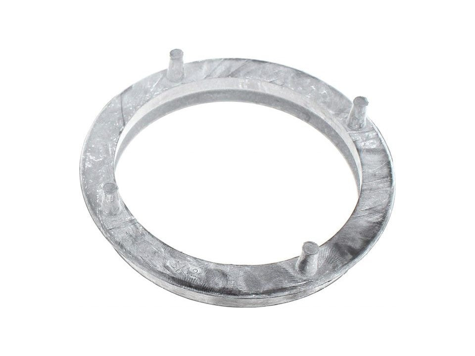 Boileri flantsi tihend 10/15/30 (040323)