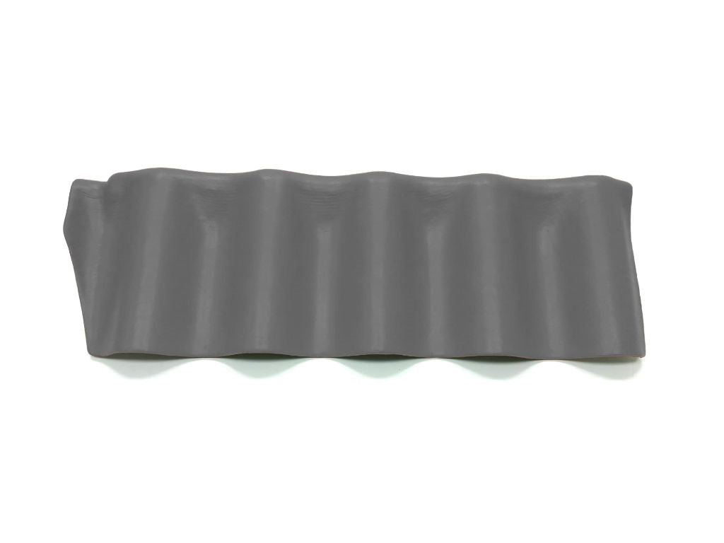 Harjakate pultkatusele (Gotika ja Villa) - eterniit