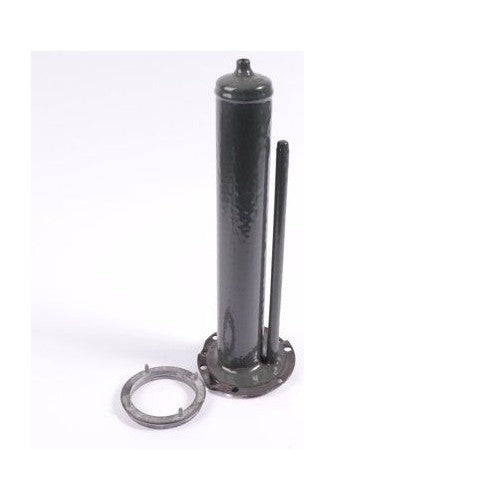 Flants Thermor ONIX (029593) lühem I