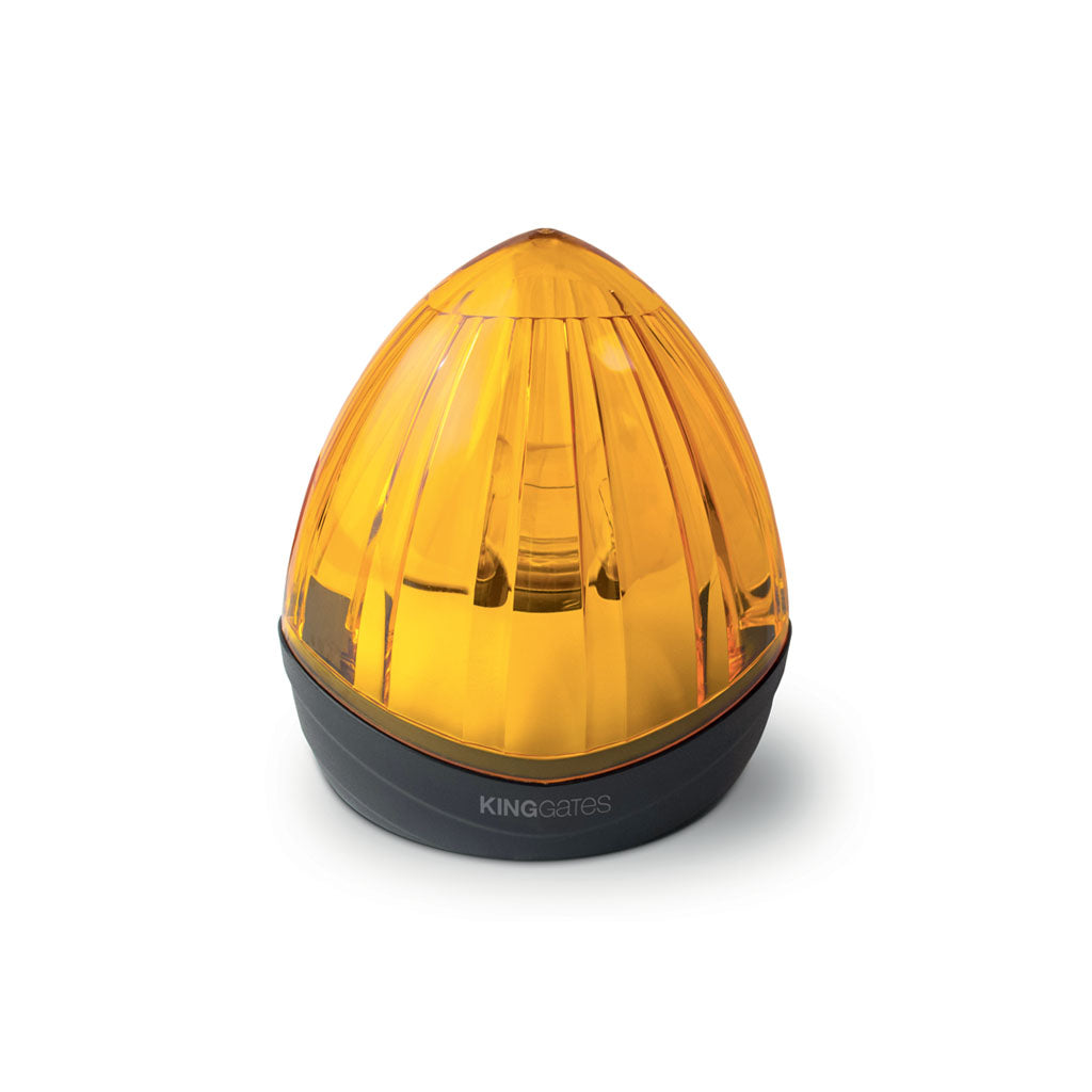 Ohutuli KingGates IDEA 24 PLUS