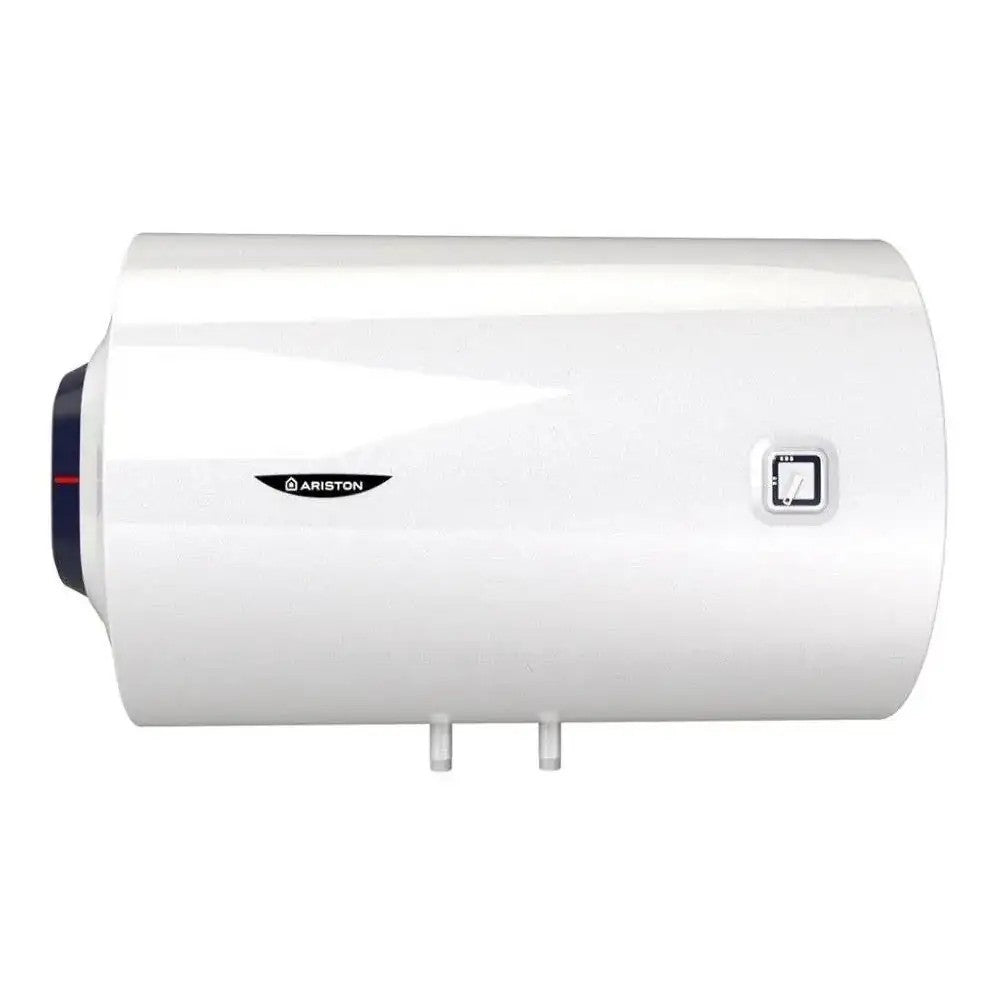 Ariston boilerid