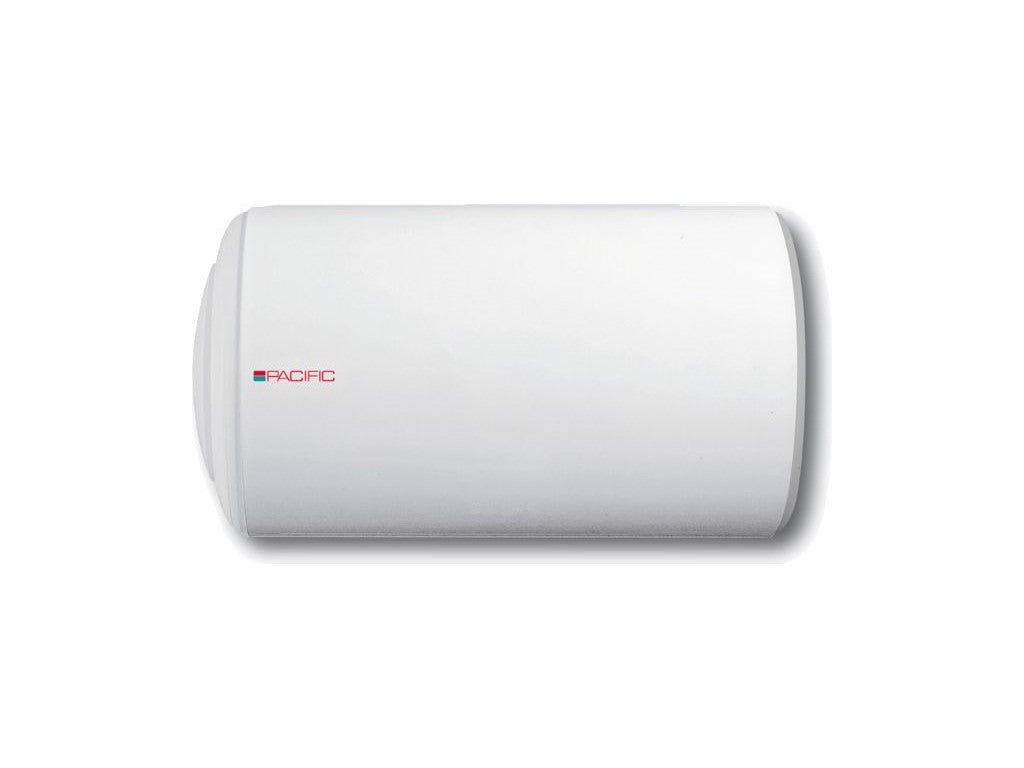  Pacific boiler, soojaveeboiler, elektriboiler