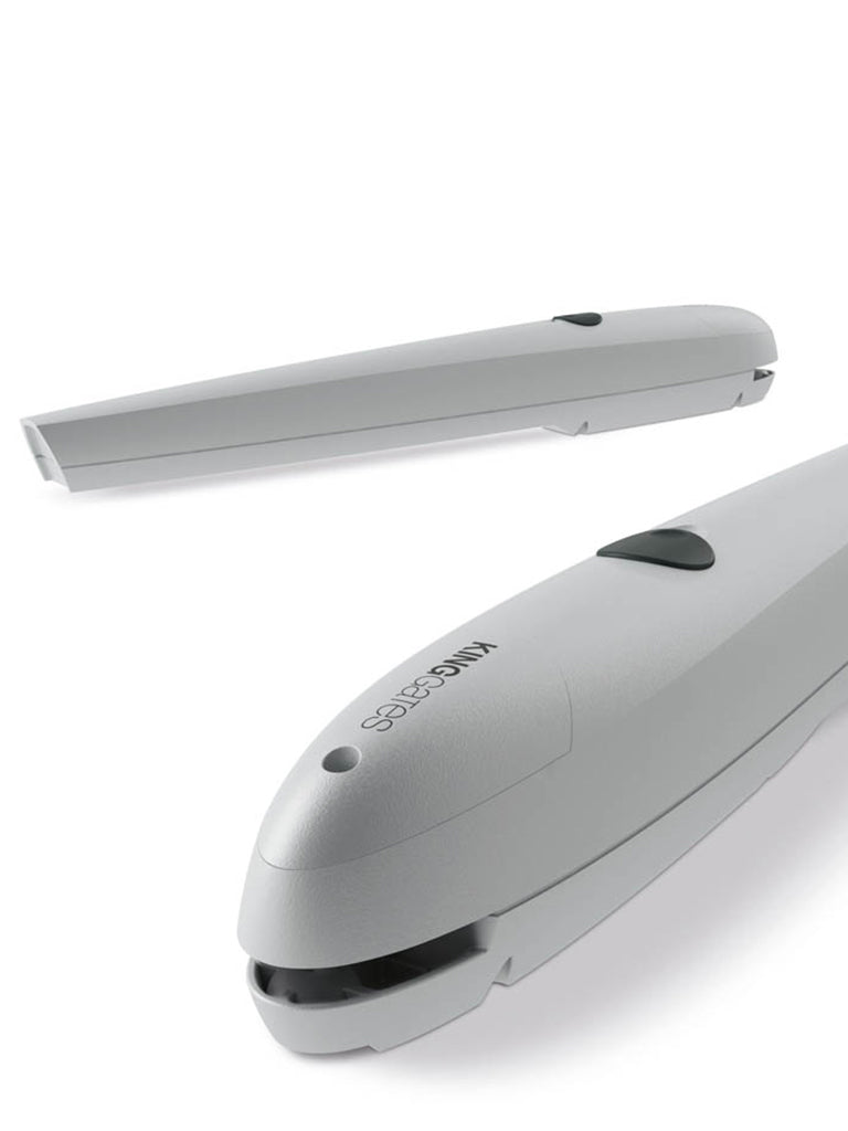 Väravate automaatika