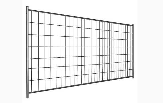 Mobiilsed piirdeaiad – Horden.ee