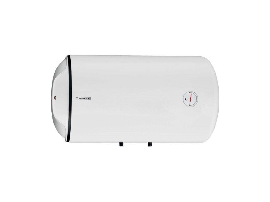 Thermor boilerid – Horden.ee