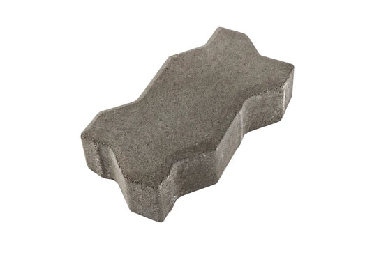 Sillutuskivi Unikivi 100 / täisalus 7.7m²