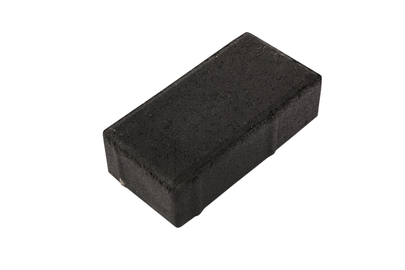 Sillutuskivi Nunna 80 / täisalus 8.64m²