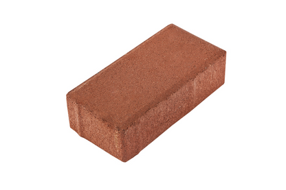 Sillutuskivi Nunna 80 / täisalus 8.64m²