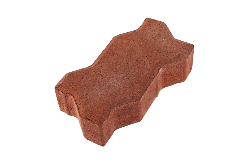 Sillutuskivi Unikivi 100 / täisalus 7.7m²