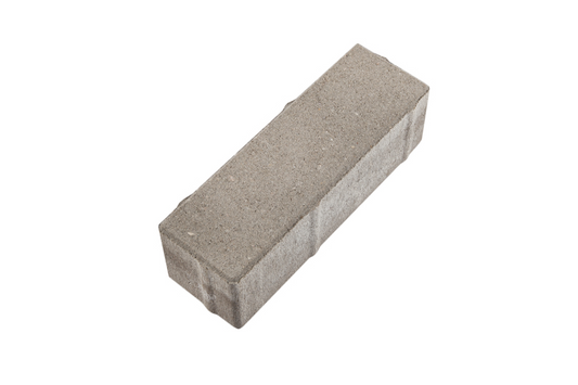 Sillutuskivi Kloostri 80 / täisalus 8.32m²