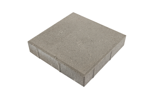 Teeplaat 300x300mm / täisalus 11.52m²