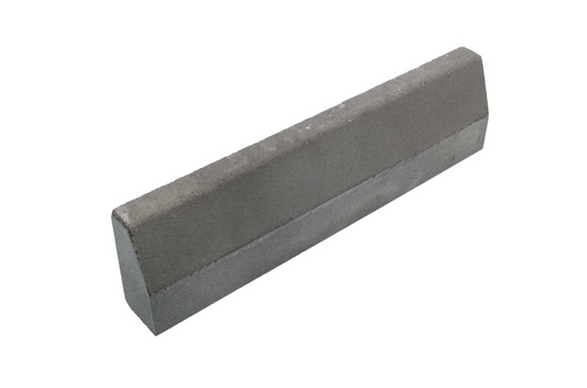 Äärekivi muruteele 500x60x130mm / tk