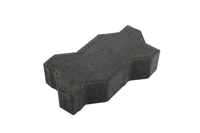 Sillutuskivi Unikivi 80 / täisalus 9.0m²