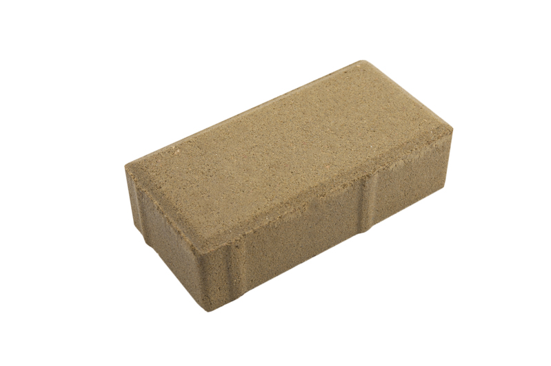 Sillutuskivi Nunna 80 / täisalus 8.64m²