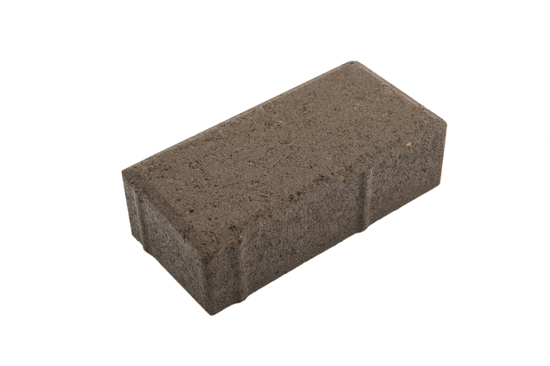 Sillutuskivi Nunna 80 / täisalus 8.64m²