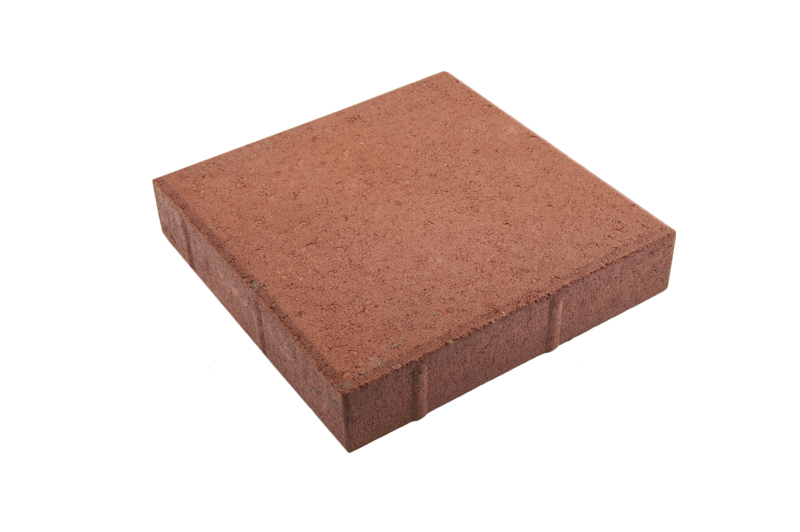 Teeplaat 600x600mm / täisalus 11.52m²