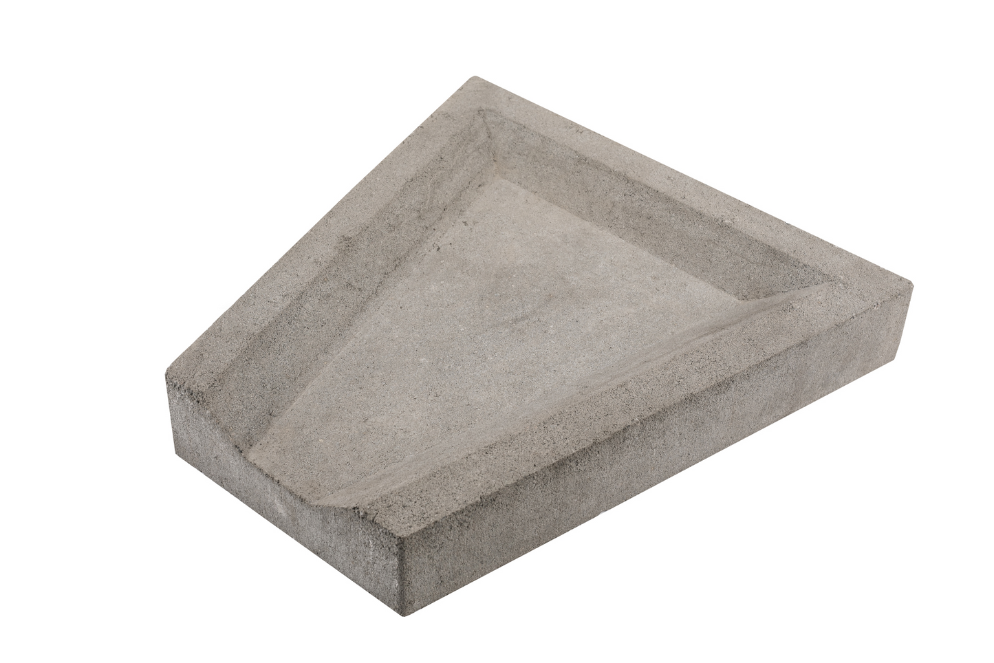 Vihmaveerenni lõputükk / tk