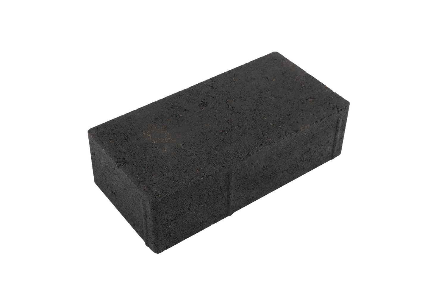 Sillutuskivi Kartano 80 Faasita / täisalus 8.6m²