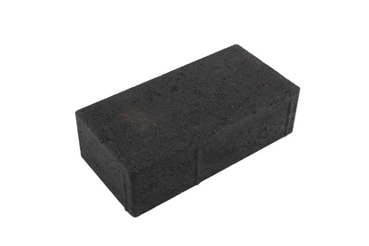 Sillutuskivi Kartano 80 Faasita / täisalus 8.6m²