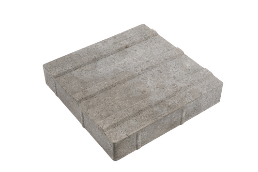 Teeplaat suunav 300x300mm / täisalus 11.52m²