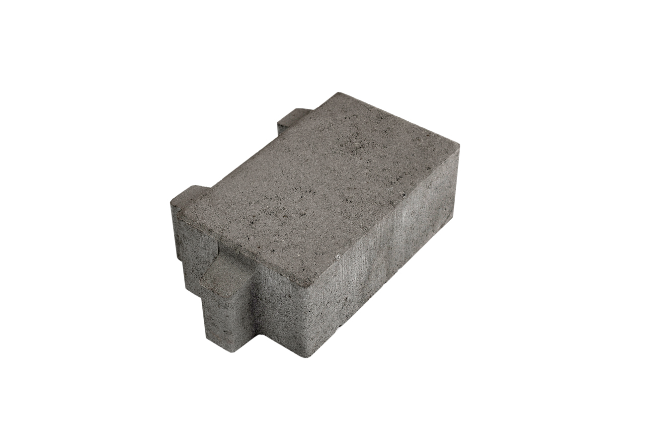 Murukivi 240х160х80mm / täisalus 9.23m²