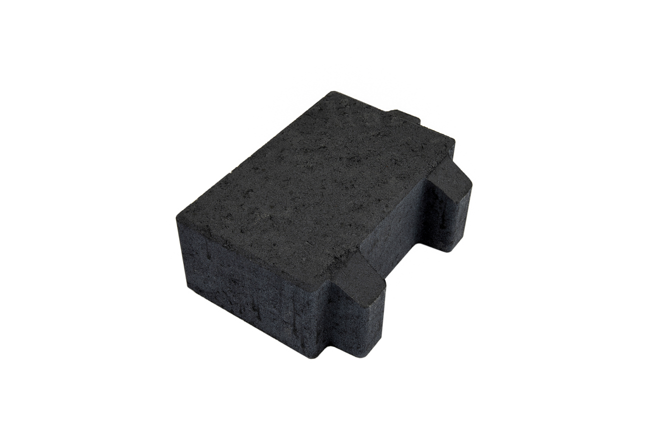 Murukivi 240х160х80mm / täisalus 9.23m²