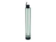 Puurkaevupump Flotec SUB 8S 4" 1,1kW