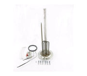 Elektri komplekt 2,2kW 3F sukelkütte siugboilerile (900329)