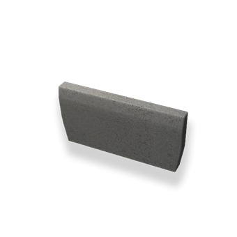 Äärekivi Benders 500x50x250mm / tk