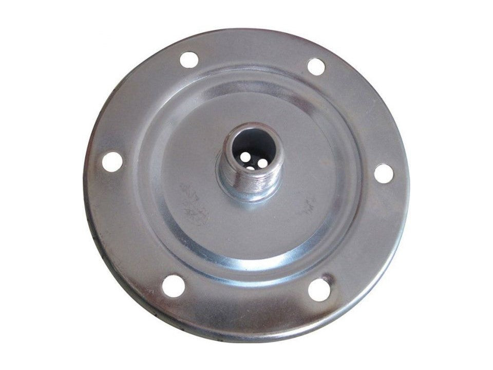 Ääik elbi hüdrofoorile