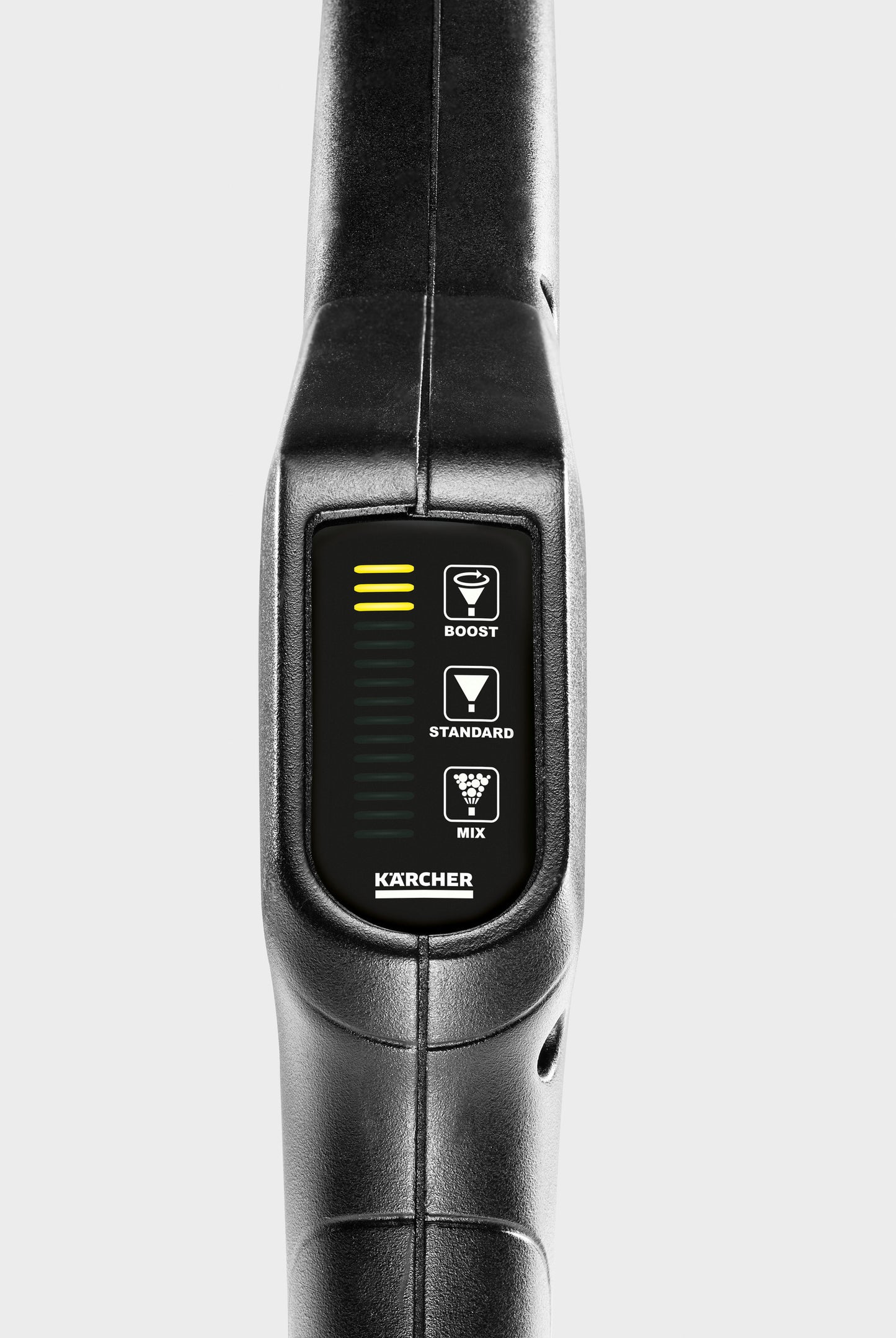 Akusurvepesur Kärcher K 2 (aku komplektiga)