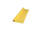 Armeeritud aluskate MASTERFOL 1,5x50m / 75m²