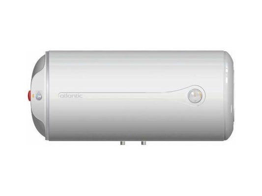 Elektriboiler ATLANTIC O`Pro 50L horisontaalne 1,5kW