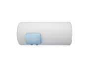 Elektriboiler ATLANTIC Zeneo 200L horisontaalne 2,2kW