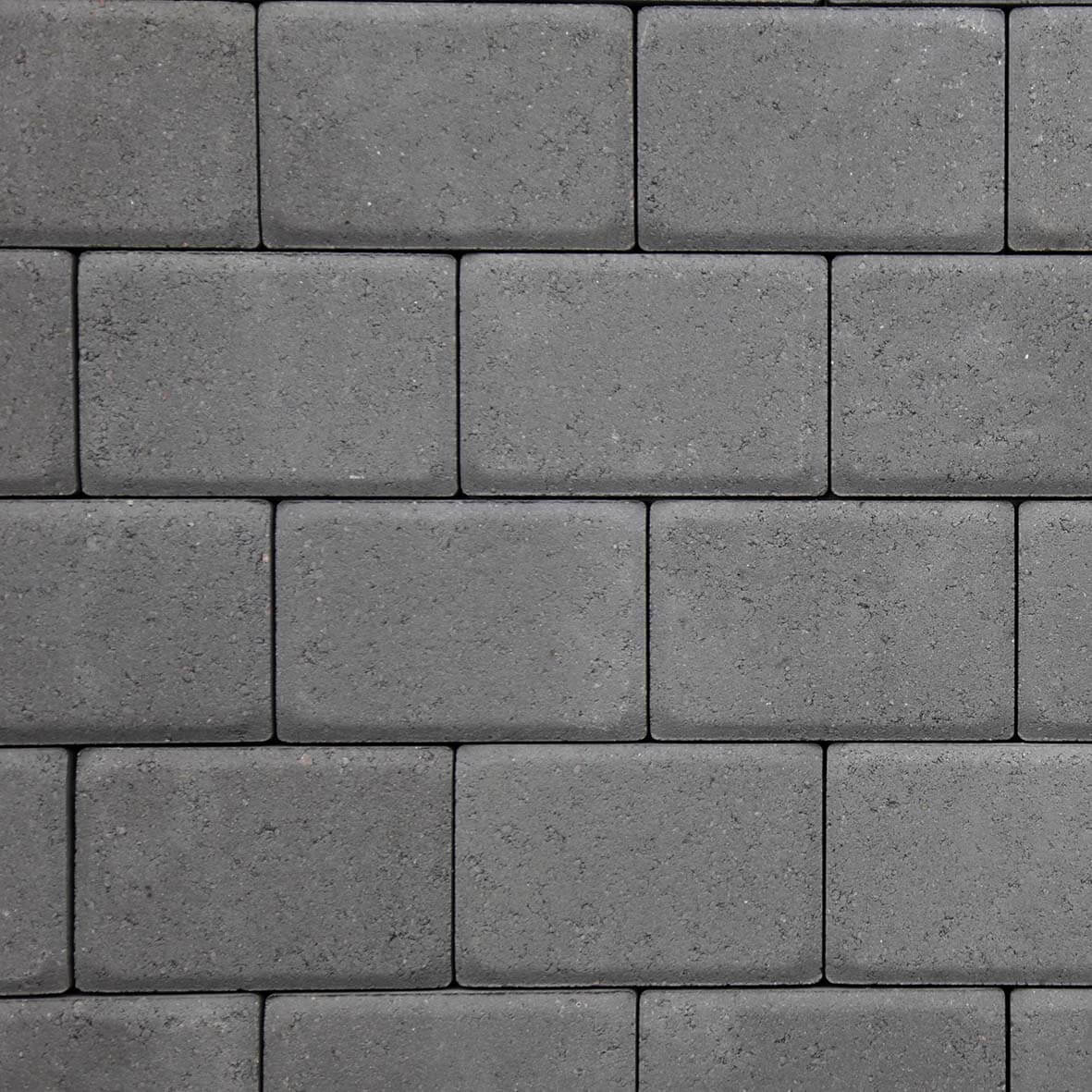 Tänavakivi Stil 50 / täisalus 10.29m²