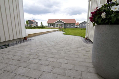 Tänavakivi Metro 50 / täisalus 10.29m²