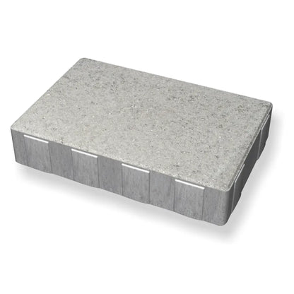 Tänavakivi Metro 50 / täisalus 10.29m²