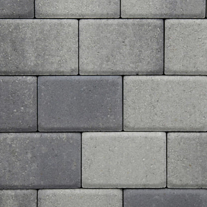 Tänavakivi Stil 50 / täisalus 10.29m²