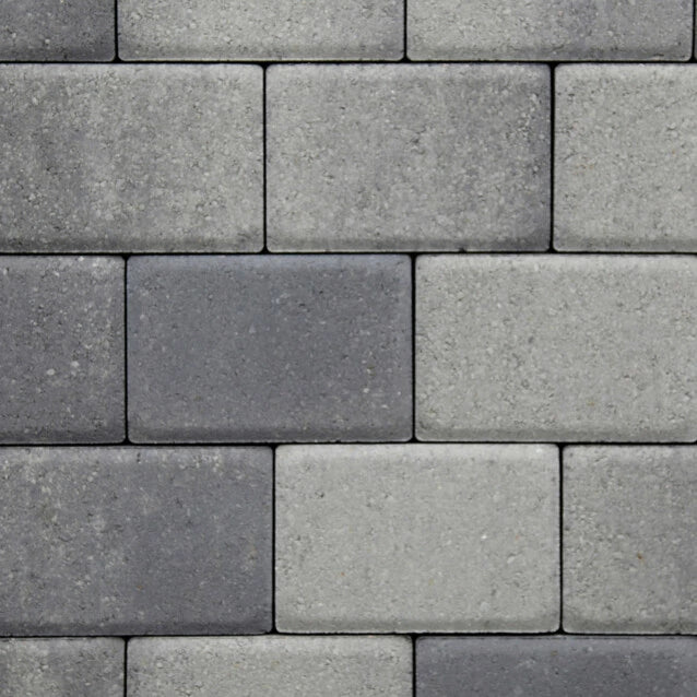 Tänavakivi Stil 50 / täisalus 10.29m²