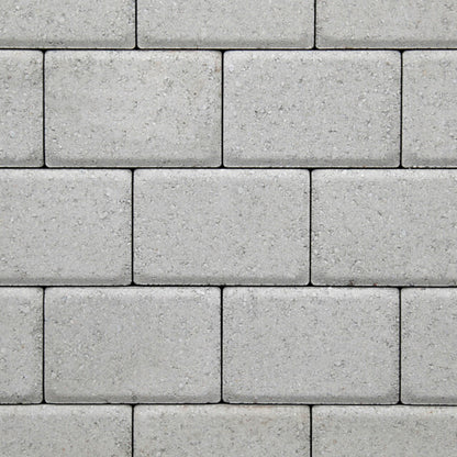 Tänavakivi Stil 50 / täisalus 10.29m²