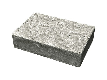 Tänavakivi Troja antiik 50 / täisalus 10.29m²