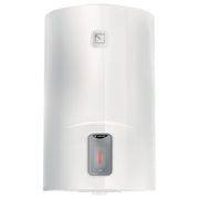 Boiler Ariston Lydos R 100L vertikaalne