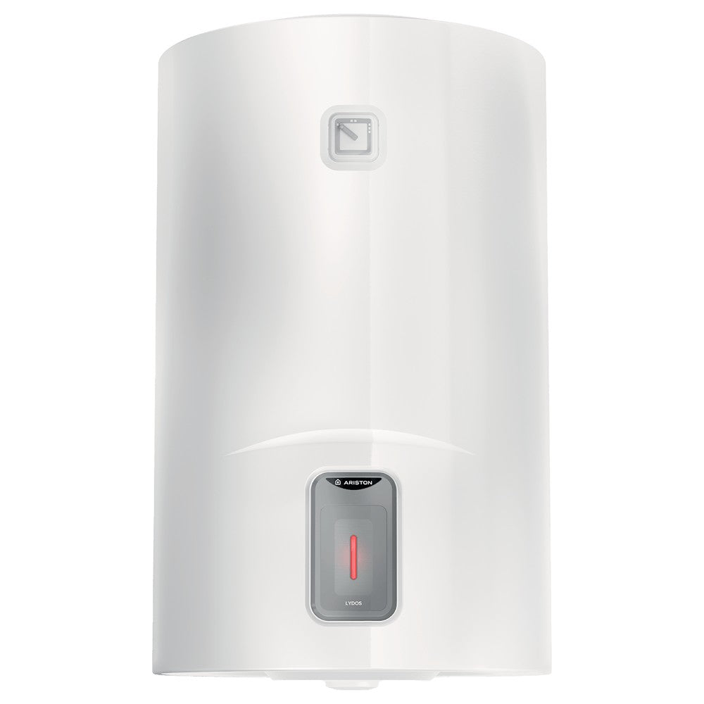 Boiler Ariston Lydos R 100L vertikaalne