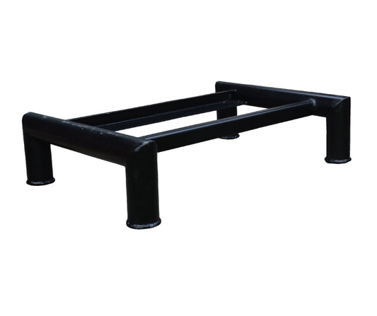 Bullerjan tüüpi ahju alus “Colorado 01”