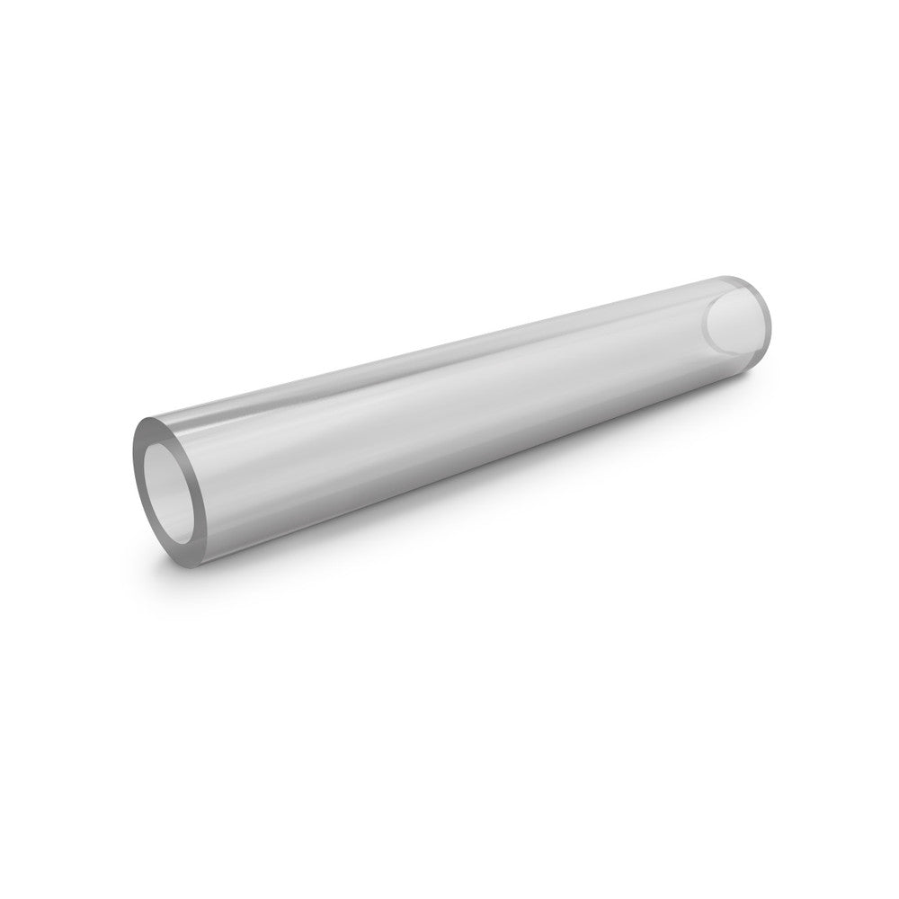Voolik Fitt Cristallo Extra 12/16mm / 50m