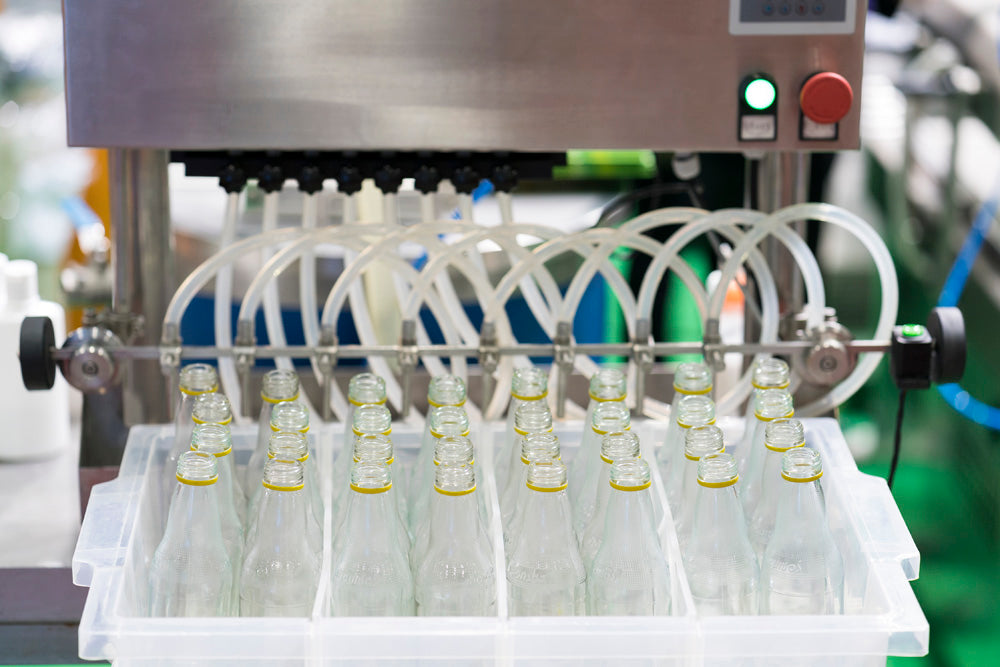 Voolik Fitt Cristallo Extra 14/18mm / 50m