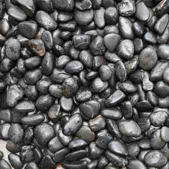 Dekoratiivkivi Deko 20-40mm / 15kg kott