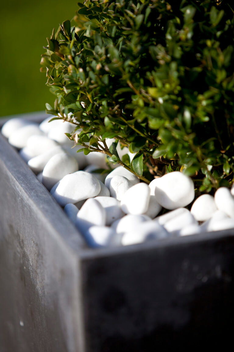 Dekoratiivkivi Deko 20-40mm / 15kg kott